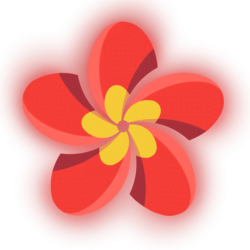 aiwa logo