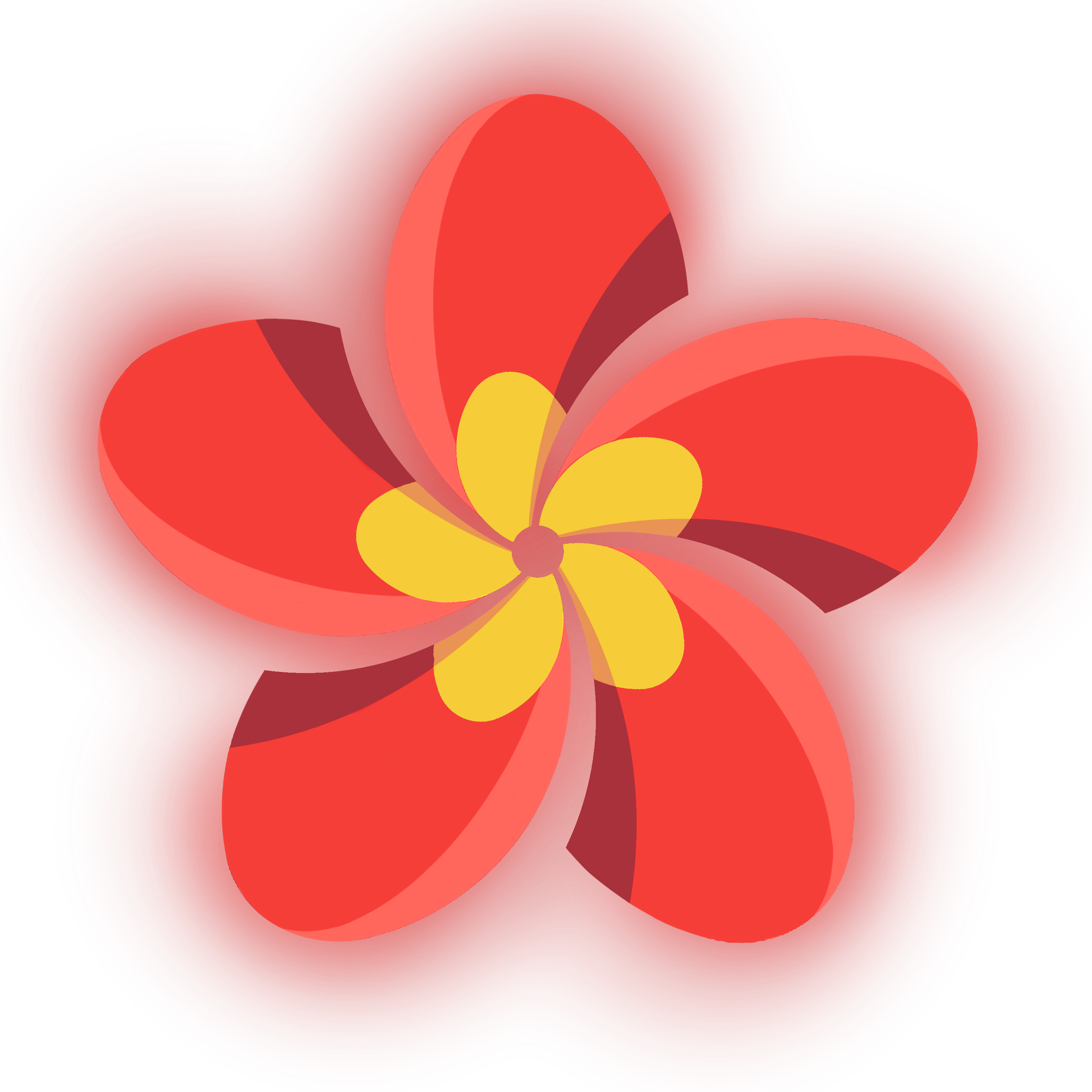 aiwa logo