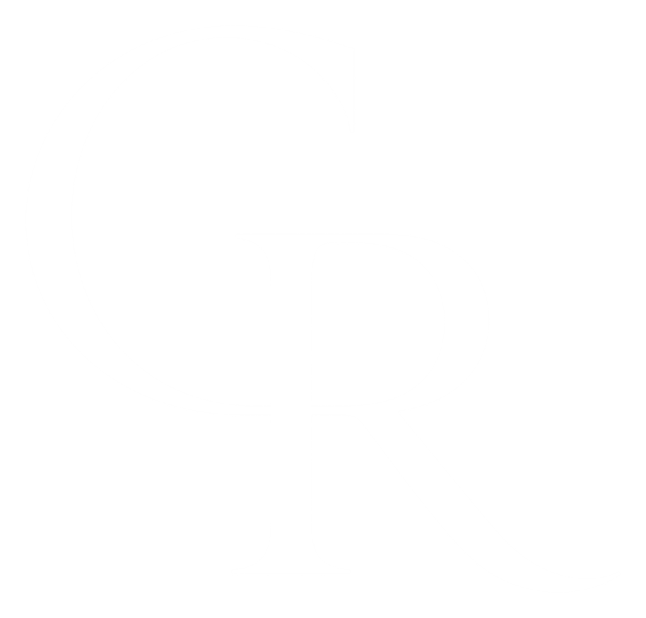 Фирменный знак Глеба Рошелье