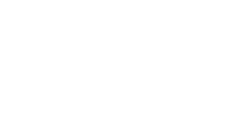 Логотип Виталия Борзенкова